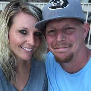 Meet your Posher, Maggie